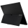 ASUS MB16ACV przenośny - 682435 - zdjęcie 3